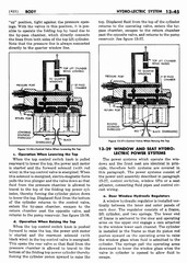 14 1950 Buick Shop Manual - Body-045-045.jpg